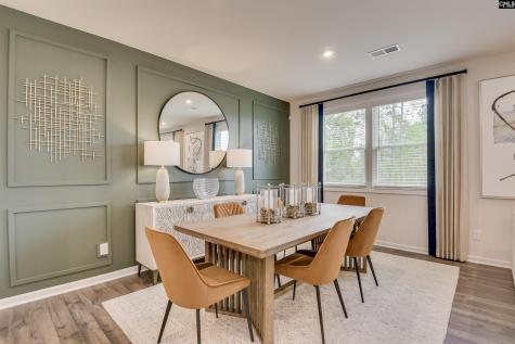 155 Bloomsbury Drive Lexington SC 29073