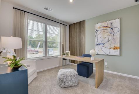 155 Bloomsbury Drive Lexington SC 29073