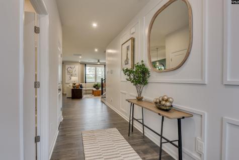 155 Bloomsbury Drive Lexington SC 29073