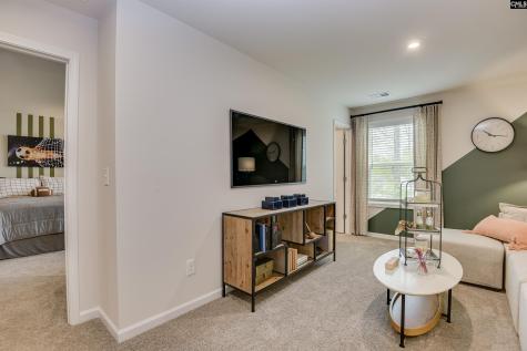 155 Bloomsbury Drive Lexington SC 29073