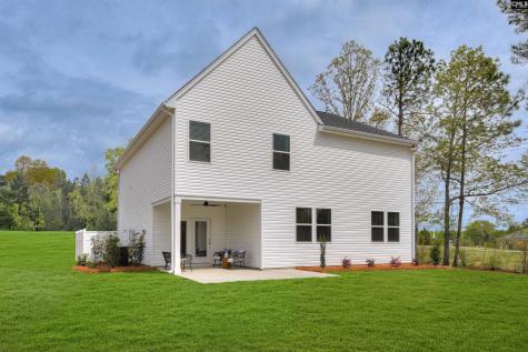 155 Bloomsbury Drive Lexington SC 29073