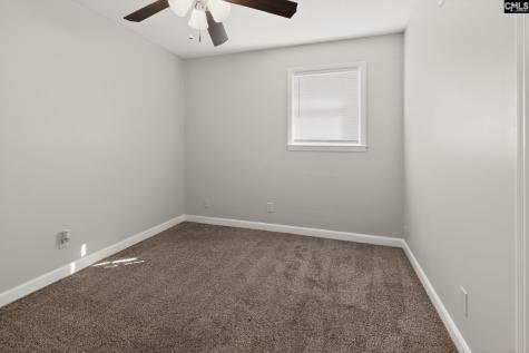 1637 Tall Pines Circle Columbia SC 29205
