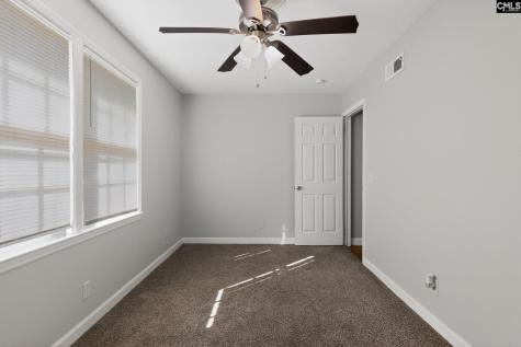 1637 Tall Pines Circle Columbia SC 29205
