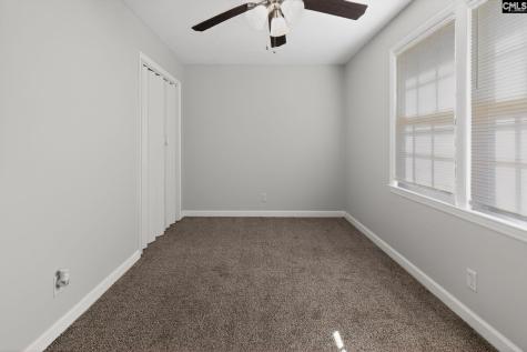 1637 Tall Pines Circle Columbia SC 29205