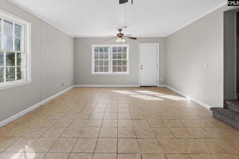 1637 Tall Pines Circle Columbia SC 29205
