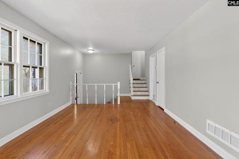 1637 Tall Pines Circle Columbia SC 29205