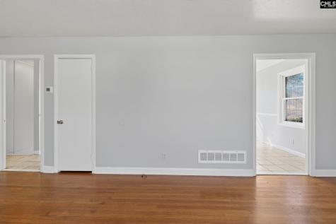 1637 Tall Pines Circle Columbia SC 29205