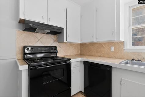 1637 Tall Pines Circle Columbia SC 29205