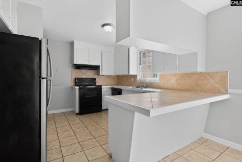 1637 Tall Pines Circle Columbia SC 29205