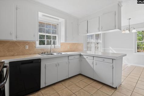 1637 Tall Pines Circle Columbia SC 29205