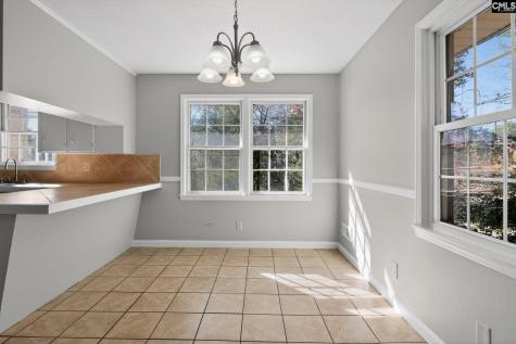 1637 Tall Pines Circle Columbia SC 29205