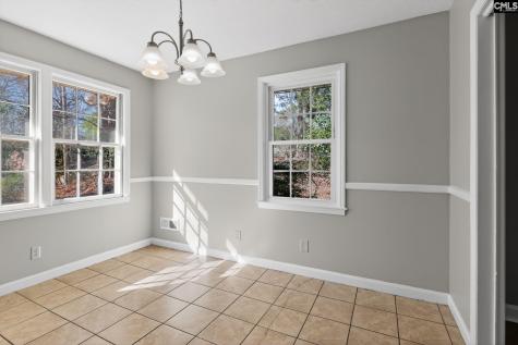 1637 Tall Pines Circle Columbia SC 29205
