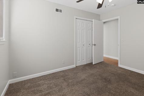 1637 Tall Pines Circle Columbia SC 29205