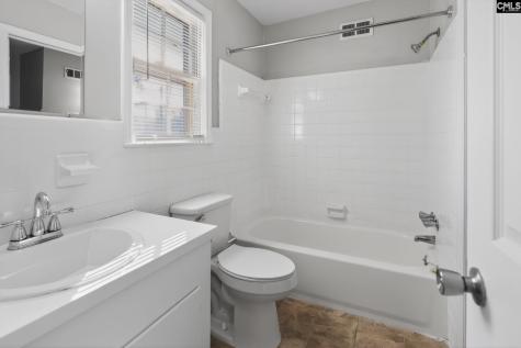 1637 Tall Pines Circle Columbia SC 29205