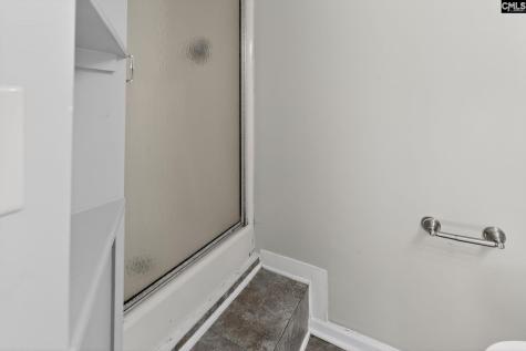 1637 Tall Pines Circle Columbia SC 29205