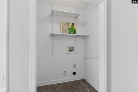 1637 Tall Pines Circle Columbia SC 29205