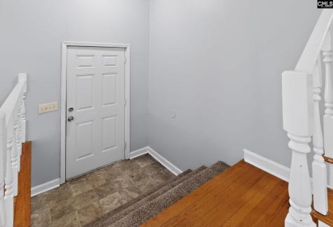1637 Tall Pines Circle Columbia SC 29205