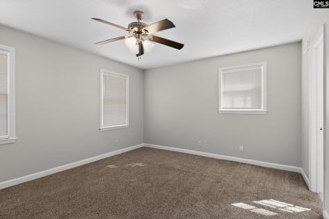1637 Tall Pines Circle Columbia SC 29205