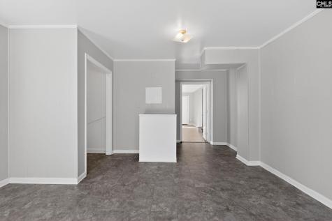 1637 Tall Pines Circle Columbia SC 29205