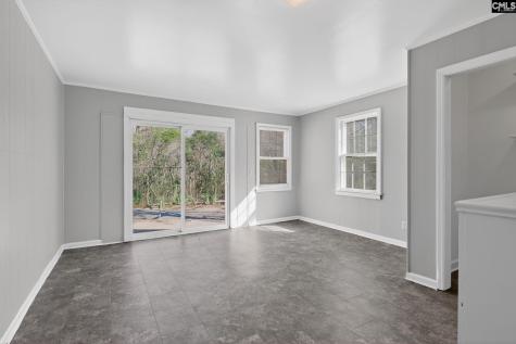 1637 Tall Pines Circle Columbia SC 29205