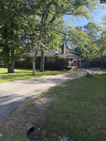 1514 Mower Newberry SC 29108