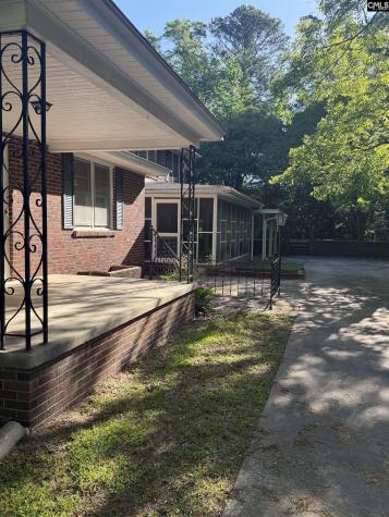 1514 Mower Newberry SC 29108