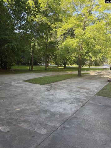 1514 Mower Newberry SC 29108