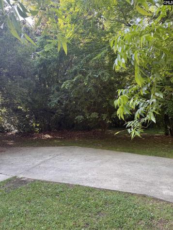 1514 Mower Newberry SC 29108