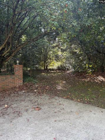 1514 Mower Newberry SC 29108