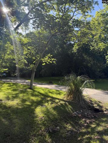 1514 Mower Newberry SC 29108