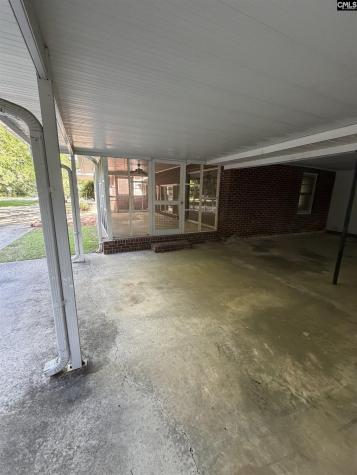 1514 Mower Newberry SC 29108