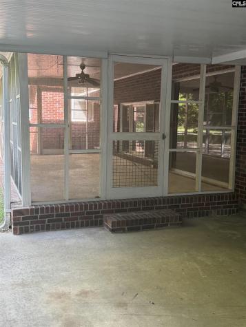 1514 Mower Newberry SC 29108
