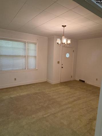 1514 Mower Newberry SC 29108
