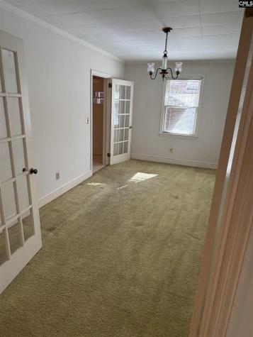 1514 Mower Newberry SC 29108