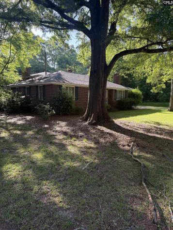 1514 Mower Newberry SC 29108