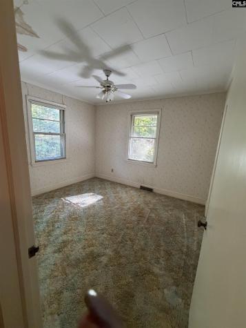 1514 Mower Newberry SC 29108