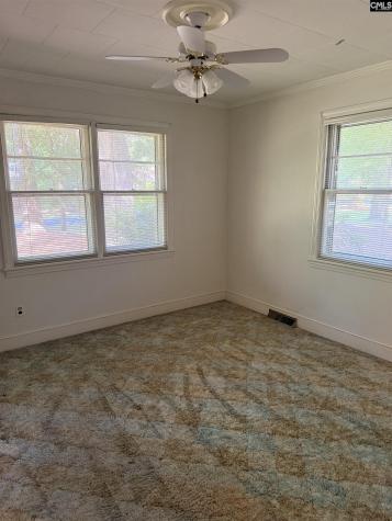 1514 Mower Newberry SC 29108