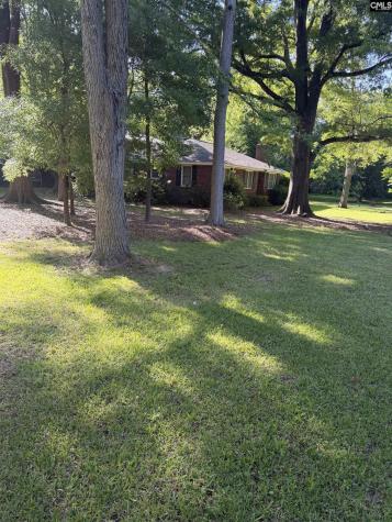 1514 Mower Newberry SC 29108
