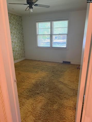 1514 Mower Newberry SC 29108