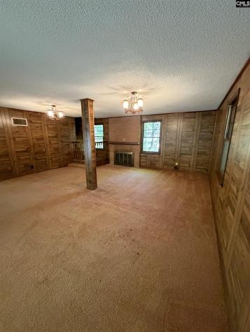 1514 Mower Newberry SC 29108