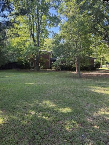 1514 Mower Newberry SC 29108