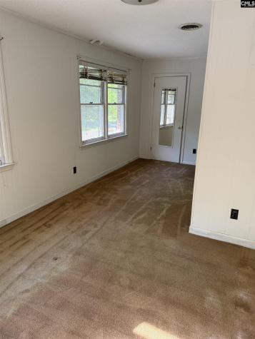 1514 Mower Newberry SC 29108