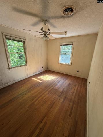 1514 Mower Newberry SC 29108