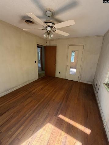 1514 Mower Newberry SC 29108