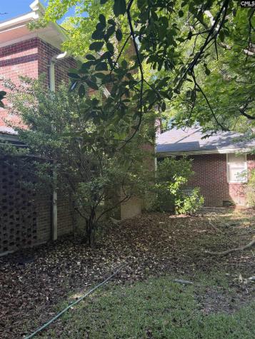 1514 Mower Newberry SC 29108