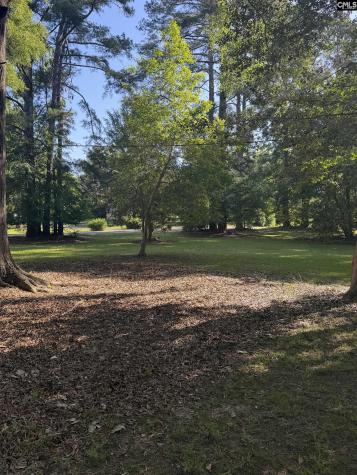 1514 Mower Newberry SC 29108