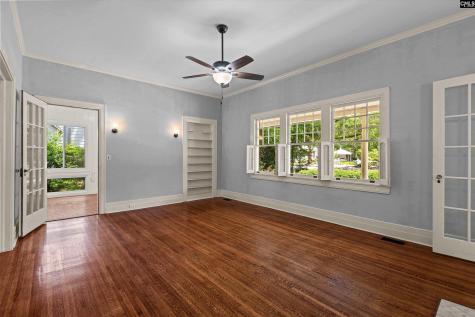 1403 Lyttleton Street Camden SC 29020