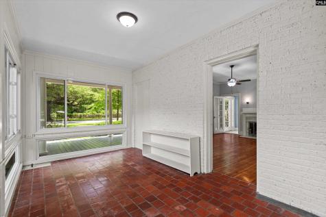 1403 Lyttleton Street Camden SC 29020