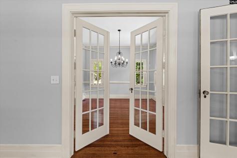 1403 Lyttleton Street Camden SC 29020