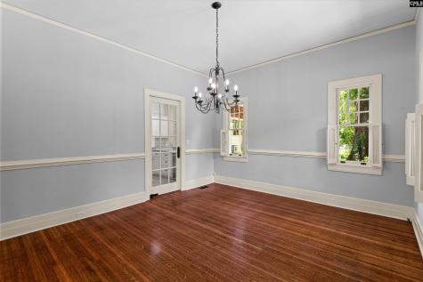 1403 Lyttleton Street Camden SC 29020